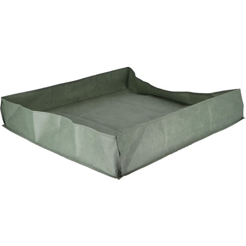 Esschert Design Cerada za prtljažnik &amp;ndash; Slike