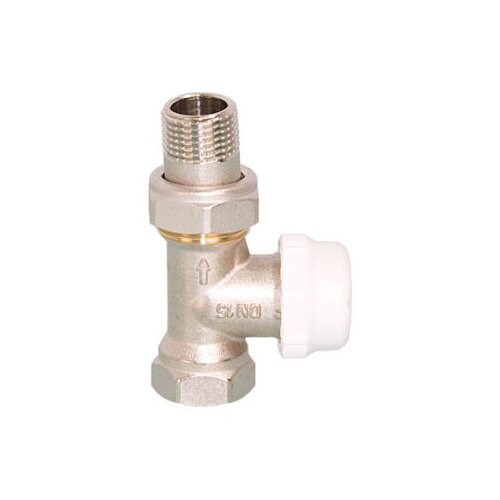  Ventil termostatski 1/2” Cijene