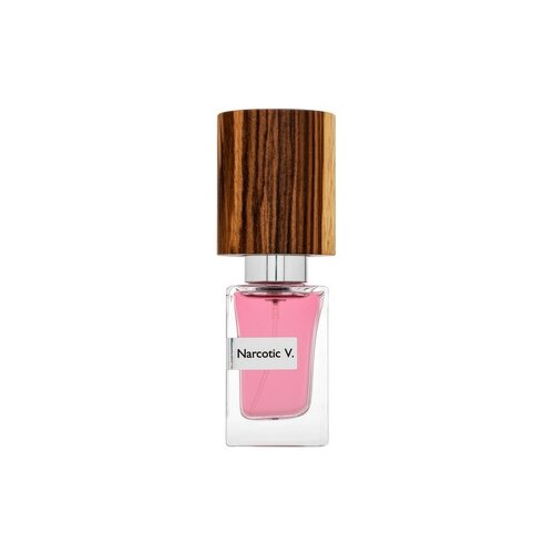 Nasomatto Narcotic Venus čisti parfum za ženske 30 ml Slike