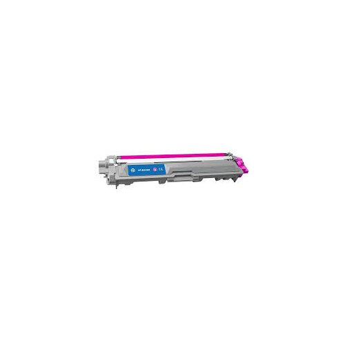 Brother TN-245M (škrlatna), kompatibilen toner za 2.200 strani Cene