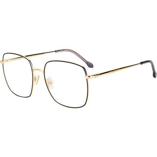 Isabel Marant IM0029 2M2 - ONE SIZE (55) Slike