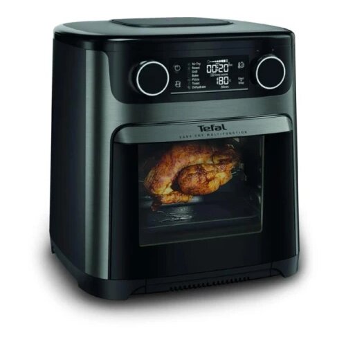 Tefal FW5558 Mini rerna Cene