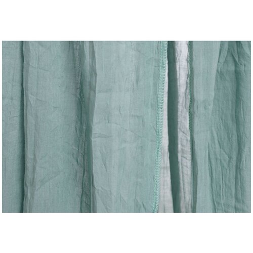 Jollein baldahin sea green Cijene