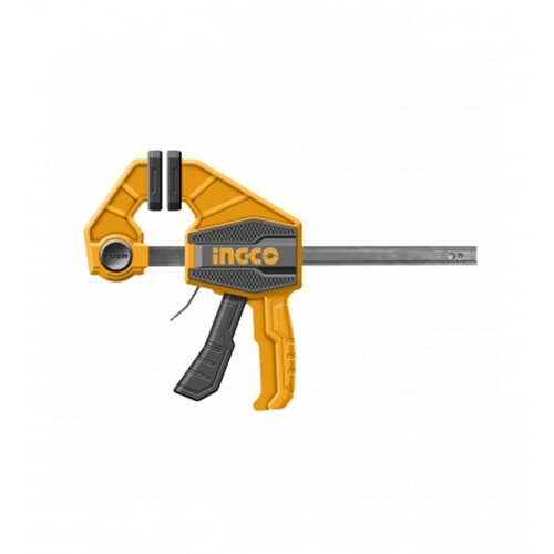 INGCO TOOLS Stega jednoručna 24" 80x600mm 135kg HQBC24802 Cijene