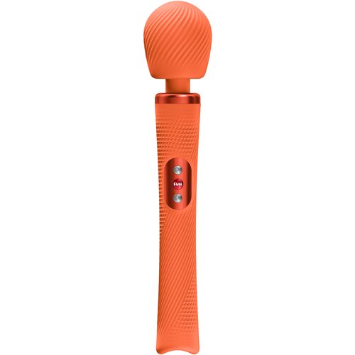 Fun Factory Vim Orange Slike
