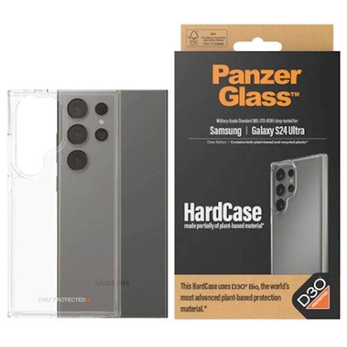  HardCase Galaxy S24 Ultra Cijene