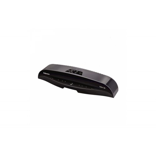 Fellowes Plastifikator Calibre A3 5740101 Cene