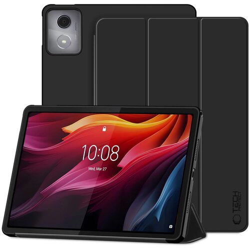 TECH-PROTECT SMARTCASE ZA&amp;Scaron;ČITA ZA LENOVO TAB K11 PLUS TB-352 11.5, (5000337679) Slike