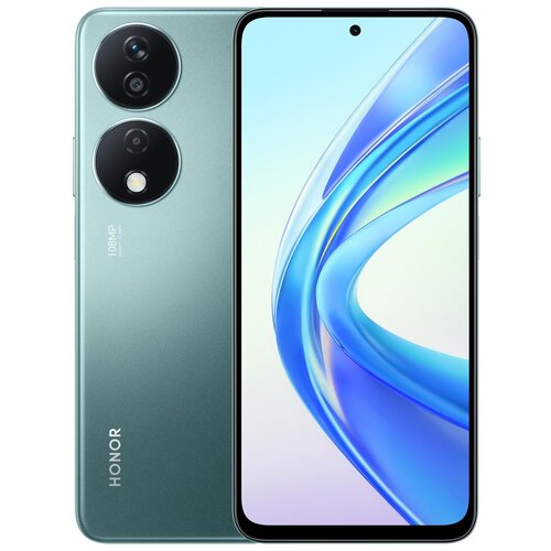 Honor X7b Slike