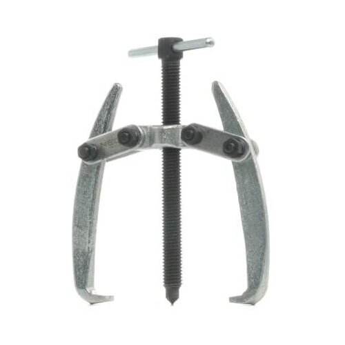 Neo Tools 852-Ostali ručni alat i oprema 11 Cene