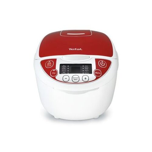  Kuhalo Tefal RK705138 multifunkcionalno Cijene