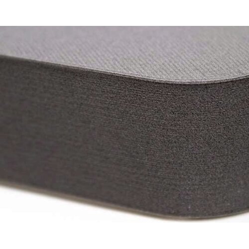 ColorFabb lw-pla black - 1,75 mm Slike