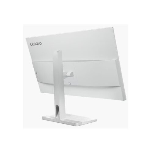 Lenovo monitor L27q-4a, 27 inch 67BFGAC6EU Slike
