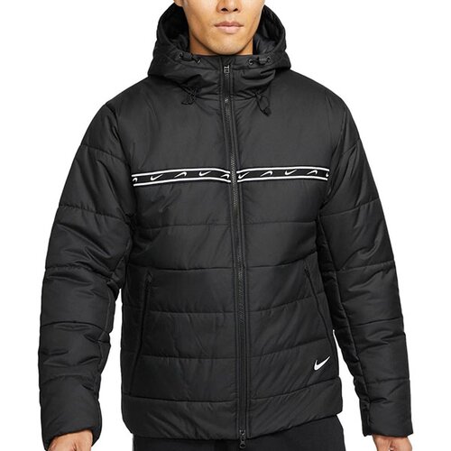 Nike Jakna M NSW REPEAT SYN FILL JKT Slike