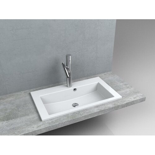 Miraggio Krevet za decu Blue sa fiokom 180x80 2 03 Cene