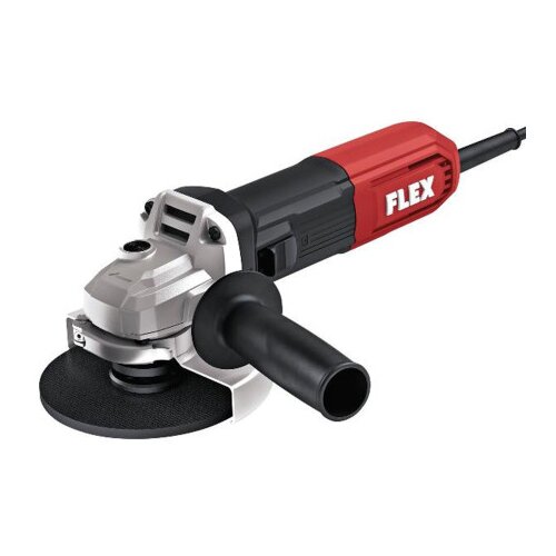 Flex Brusilica ugaona L 1100 125 230 532609 Slike