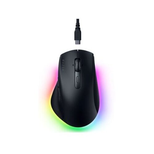 Razer Miš Pro Click V2 Wireless Cijene