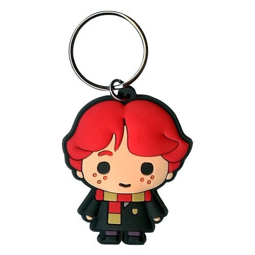 Pyramid International PYRAMID Harry Potter Ron chibi obesek Cene