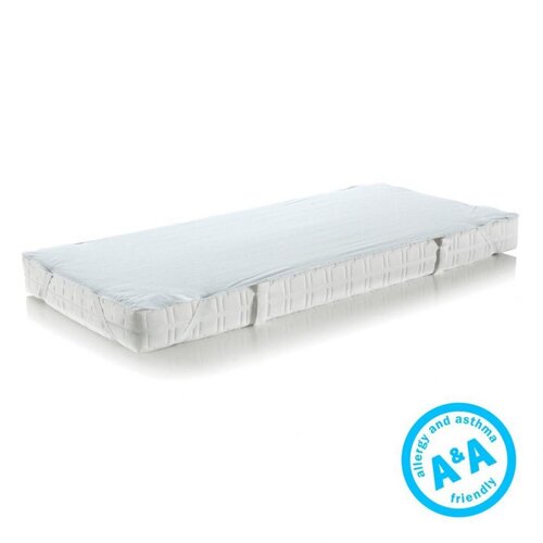 Odeja Nadvlo�ek Medical Primar-100x200 Cene