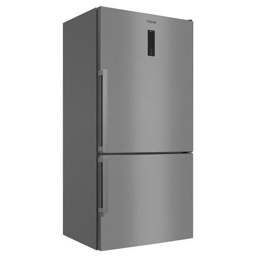 Kombinovani hladnjak Whirlpool W84BE 73 X Cijene