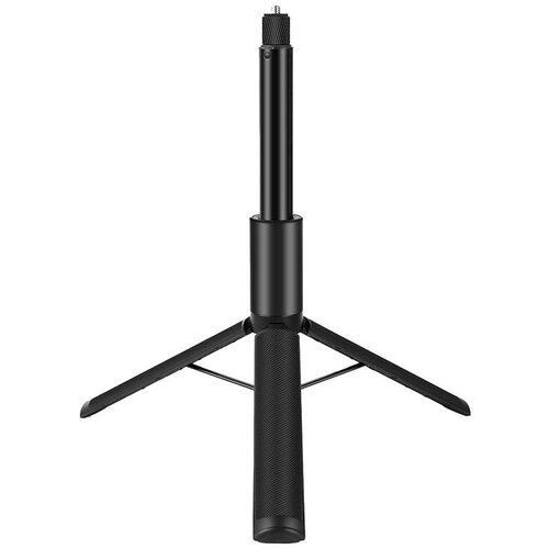PULUZ SELFIE STICK/TRIPOD ZA INSTA360 X4 / X3 (122 CM), (5000070151) Cene