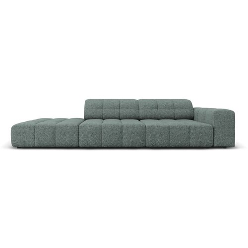 Cosmopolitan Design Tirkizna sofa 262 cm Chicago &amp;ndash; Slike