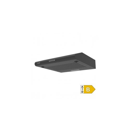 Home Napa STORM - KPE 5019B Cijene