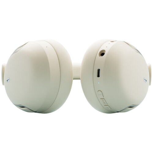 Sanag Brezžične slu&amp;scaron;alke D10 Pro 42mm Type-C 120h Bluetooth5.3, (21024088) Slike