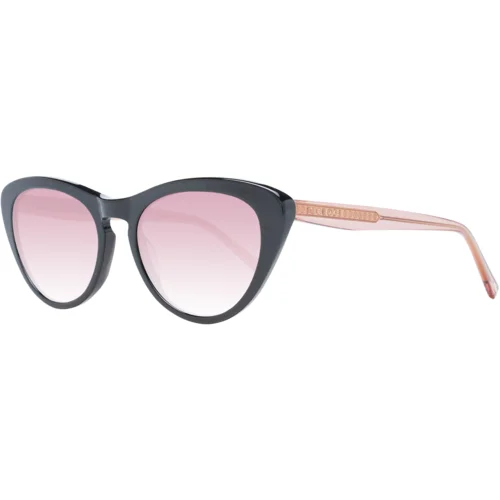 Ted Baker Sunglasses