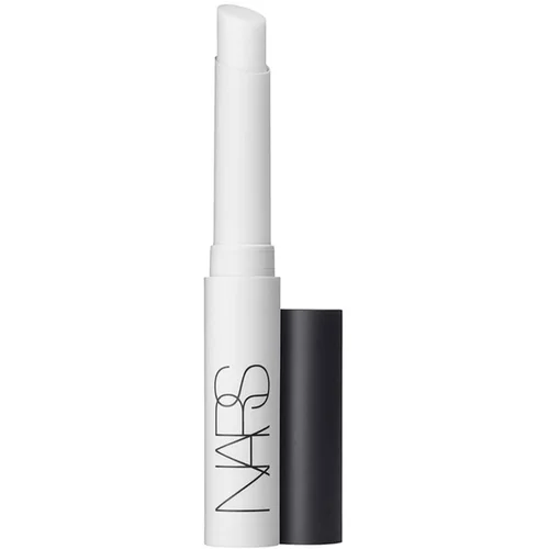 Nars Pro-Prime Instant Line & Pore Perfector primer za zaglađivanje kože lica i smanjenje pora 1,7 g