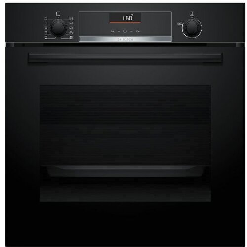 Bosch Vgradna pečica HBA5360B0 Cene