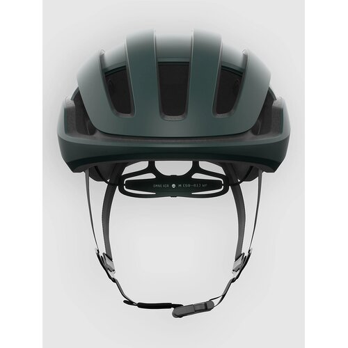 Poc Omne Air WF MIPS Helmet pargasite green matt Cene