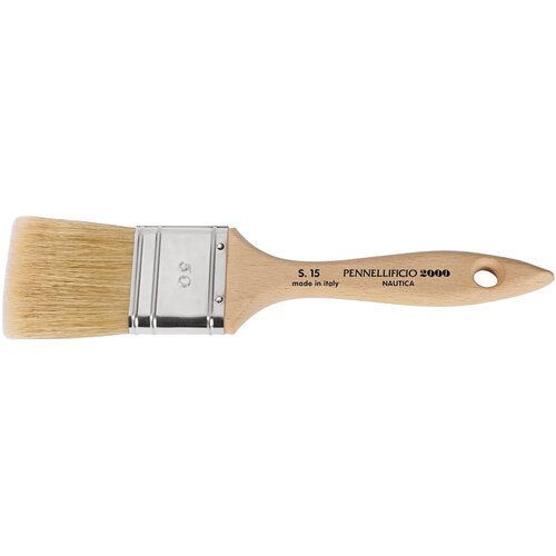 Pennellificio2000 četka 15 20mm Cene