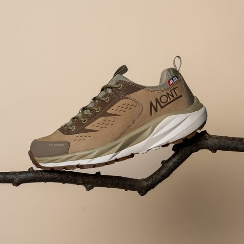 Mont Patike CAMY M Cene