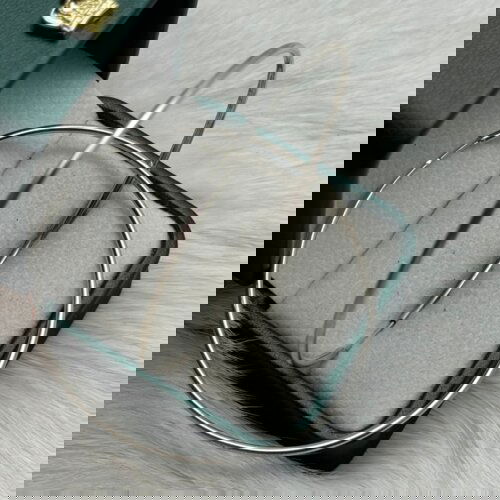  Srebrene naušnice Cijene