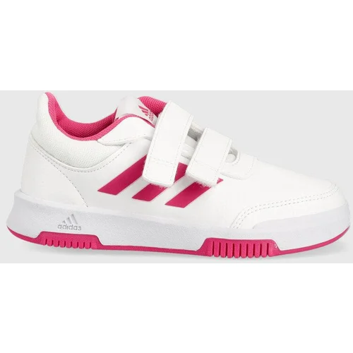 Adidas Patike Tensaur Sport 2.0 CF