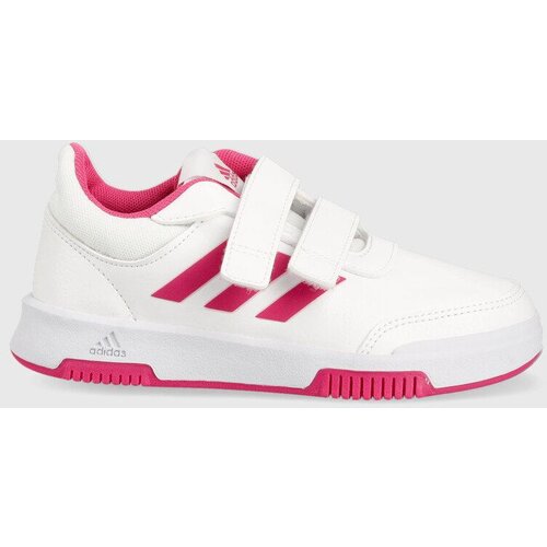 Adidas Tensaur sport 2.0 cf k Cene