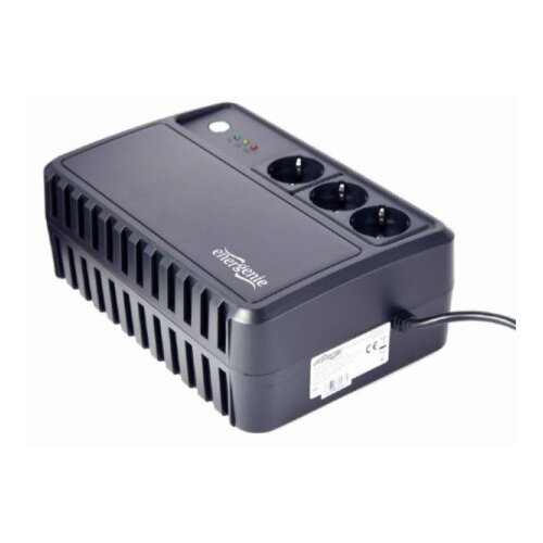 Gembird UPS "Desktop", 800 VA Cijene