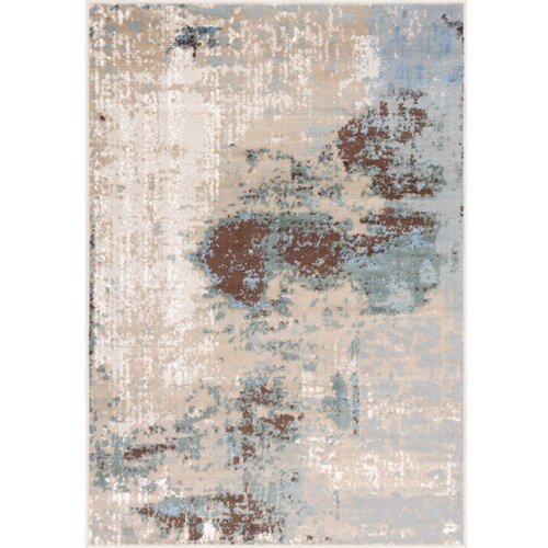 FD Bež tepih 133x190 cm Sensi Ethan &amp;ndash; Slike