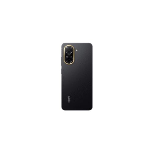 Redmi A5 4+128, Black Cijene