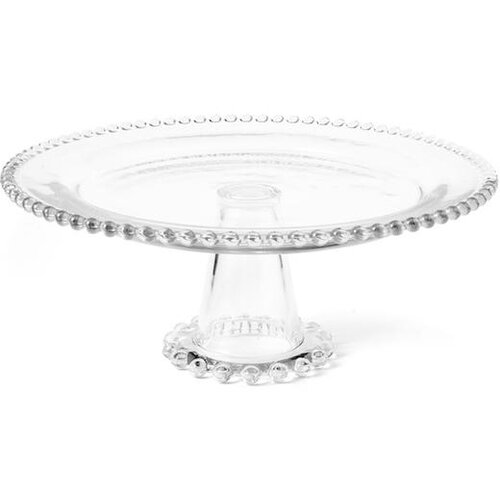  OVAL NA STALKU 30,5CM COLLIER STAKLO Cijene