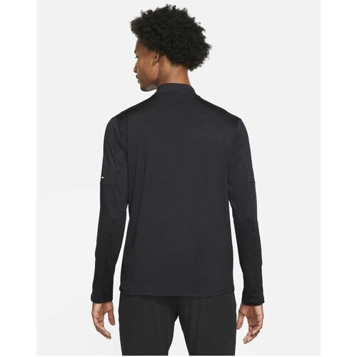 Nike M nk df elmnt top hz Cene