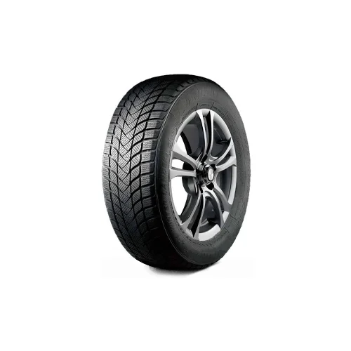 Landsail Winter Lander ( 215/50 R17 95T C-Soft )