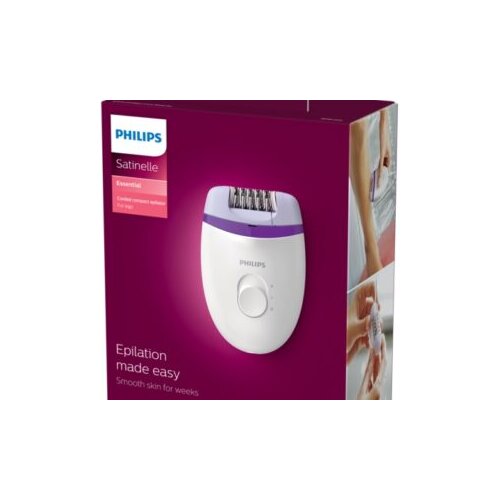 Depilator BRE225/00 Philips Cijene