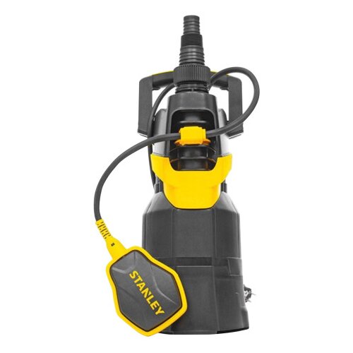 Stanley Pumpa za vodu 750W SXUP750PTE Cijene