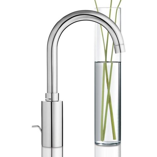 Grohe slavina za lavabo J izliv Eurosmart Cosmo 32830001 Slike