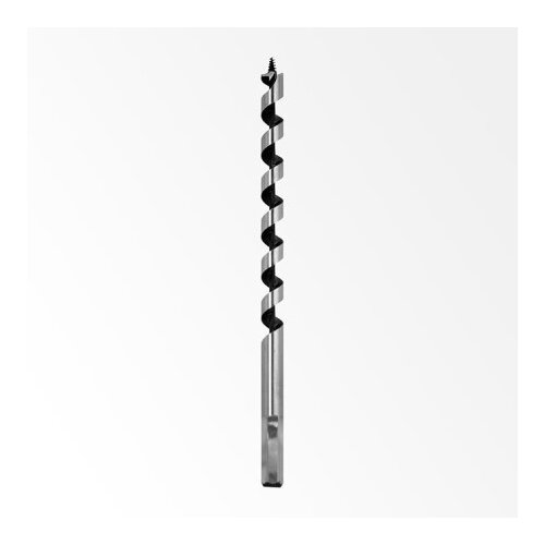 Blade burgija spiralna fi14x460mm ( BBDSP14 ) Slike