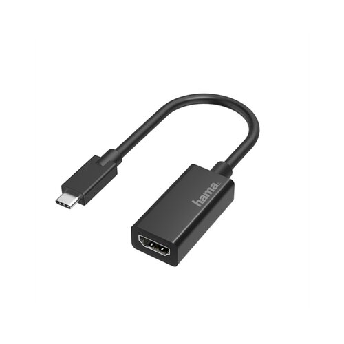 Hama HAM200315 HDMI adapter Slike