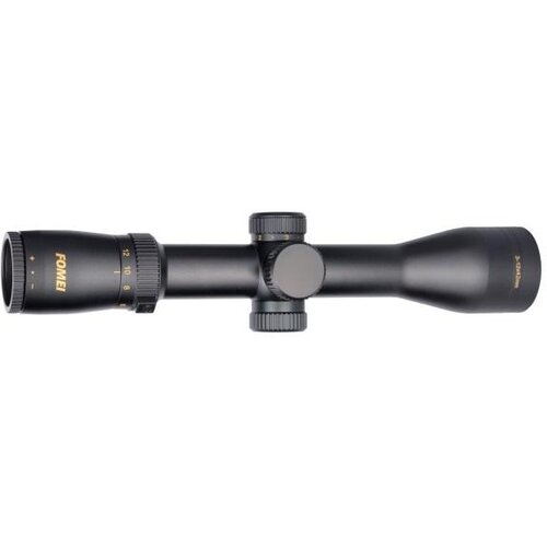 FOMEI 3-12x42 BEATER II SMC, ni&amp;scaron;an Slike