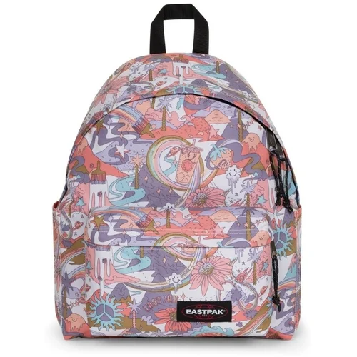 Eastpak DAY PAKR Višebojna